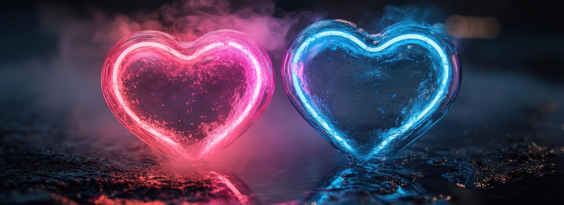 东胜区网络短剧制作